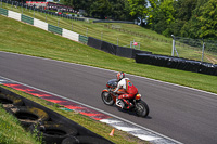 Vintage-motorcycle-club;eventdigitalimages;mallory-park;mallory-park-trackday-photographs;no-limits-trackdays;peter-wileman-photography;trackday-digital-images;trackday-photos;vmcc-festival-1000-bikes-photographs